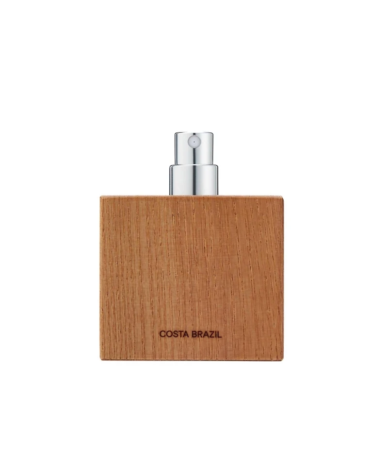 Costa Brazil Aroma Jungle Eau De Parfum