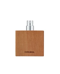 Costa Brazil Aroma Jungle Eau De Parfum