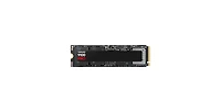 Samsung 9100 Pro Internal Ssd Drive, PCIe 5.0 x4