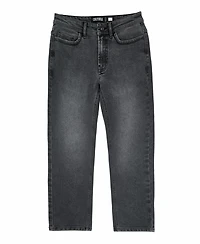 Cultura Big Boys Comfort Stretch Jeans