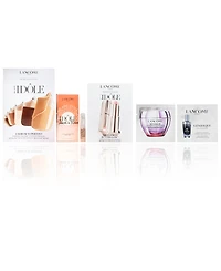 Free gift with $100 Beauty or Fragrance Purchase