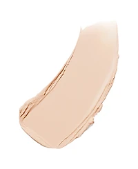 Estee Lauder The Essential Cream Eyeshadow Stick