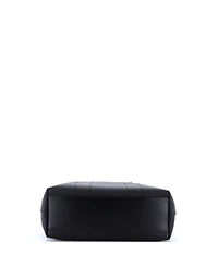 Pre-Owned Givenchy Large G-Essentials Tote Coated Canvas