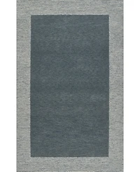 Momeni Everett Evt- 2'x4' Area Rug