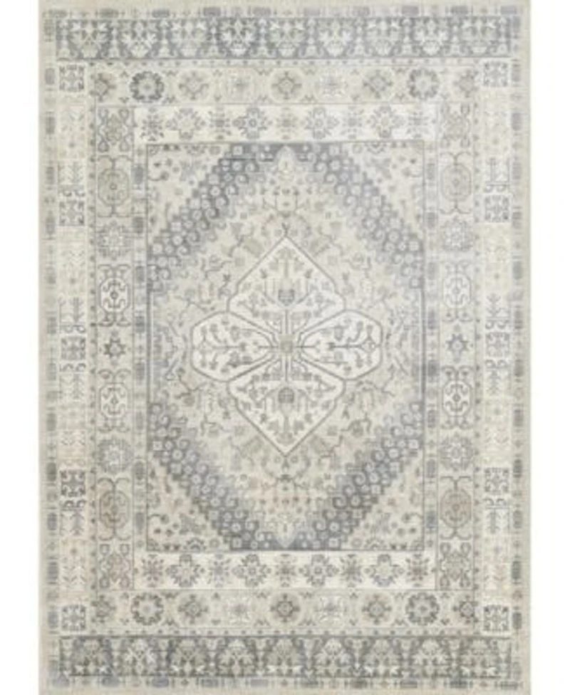 Momeni Estelle Est 4 Rug Collection