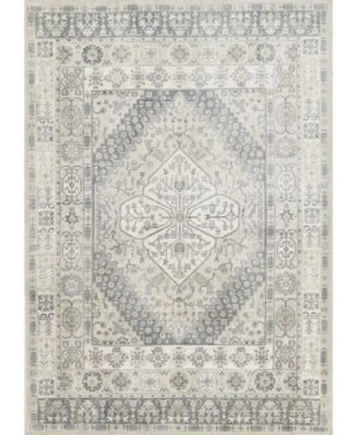 Momeni Estelle Est 4 Rug Collection