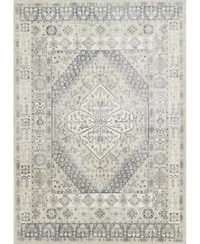Momeni Estelle Est 4 Rug Collection