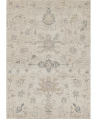 Momeni Ansel Ans-3 8'x10' Area Rug