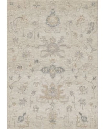 Momeni Ansel Ans 3 Rug Collection