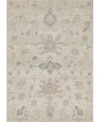 Momeni Ansel Ans 3 Rug Collection