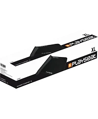 Playseat Floor Mat, Xl
