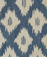 Momeni Leiden Lei-4 2'x3' Area Rug