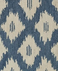 Momeni Leiden Lei 4 Rug Collection