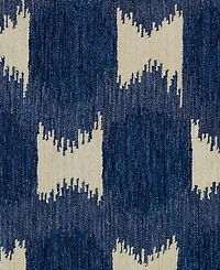 Momeni Leiden Lei- 5'x8' Area Rug