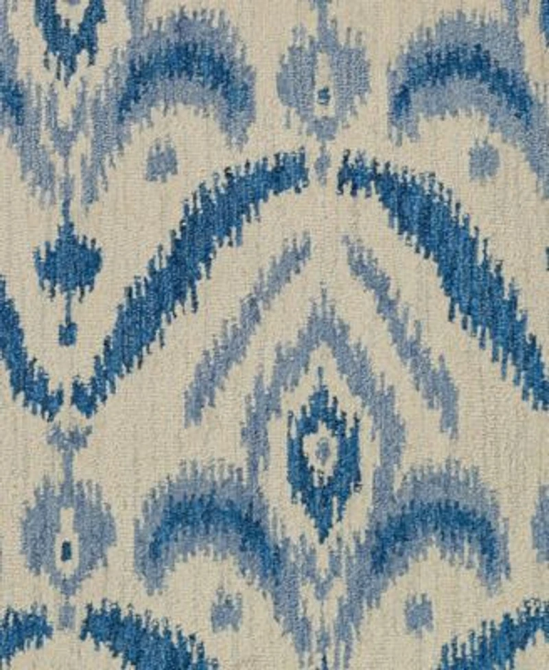 Momeni Leiden Lei Rug Collection