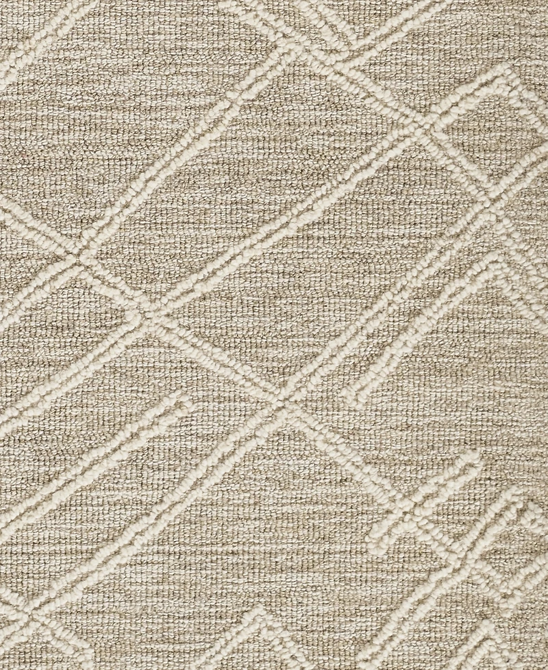 Momeni Everett Evt-5 8'x10' Area Rug