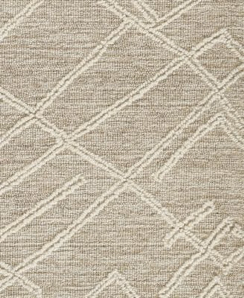 Momeni Everett Evt 5 Rug Collection
