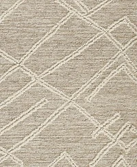 Momeni Everett Evt 5 Rug Collection