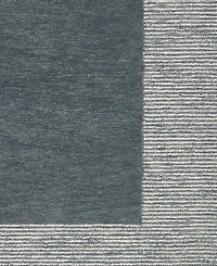 Momeni Everett Evt- 5'x8' Area Rug