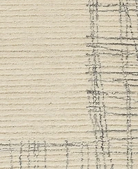 Momeni Everett Evt- 5'x8' Area Rug
