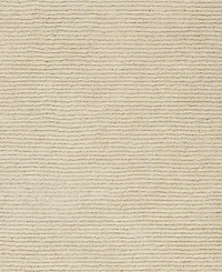 Momeni Everett Evt- 2'x4' Area Rug
