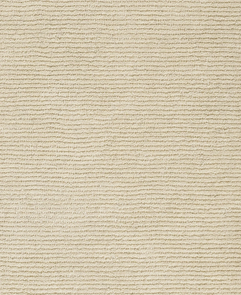 Momeni Everett Evt-8 8'x10' Area Rug