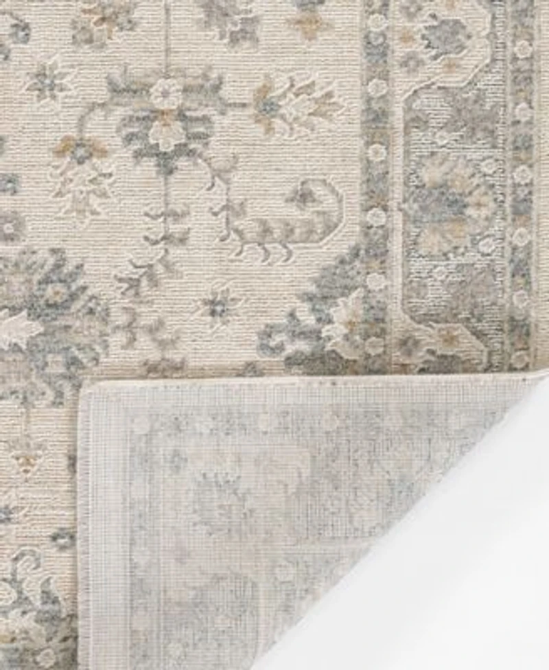 Momeni Ansel Ans 1 Rug Collection