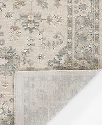 Momeni Ansel Ans 1 Rug Collection