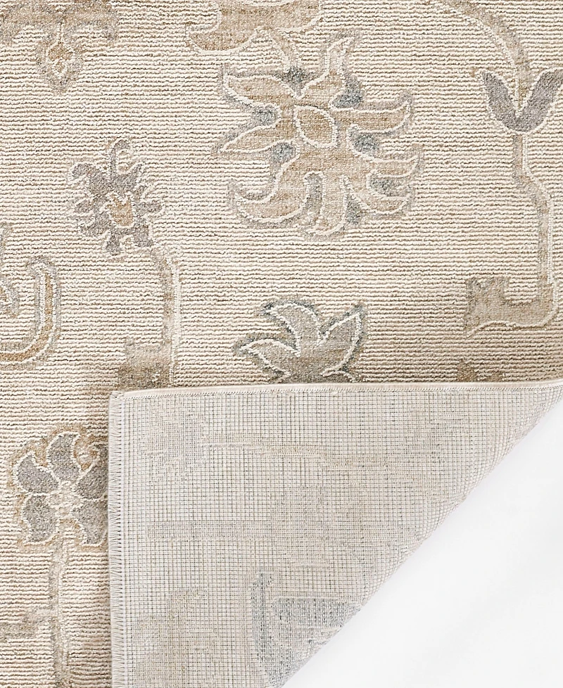 Momeni Ansel Ans-3 8'x10' Area Rug