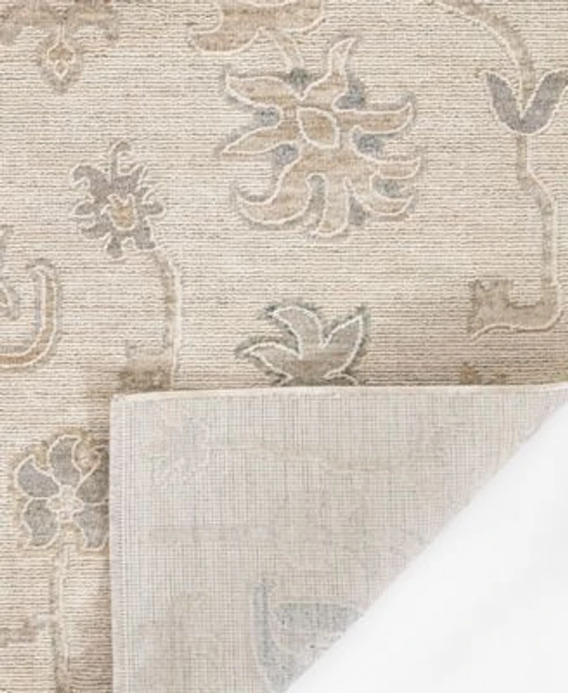 Momeni Ansel Ans 3 Rug Collection