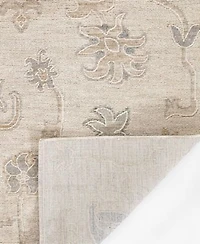 Momeni Ansel Ans 3 Rug Collection
