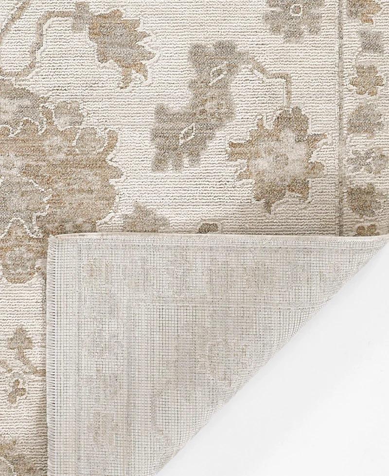 Momeni Ansel Ans-2 8'x10' Area Rug