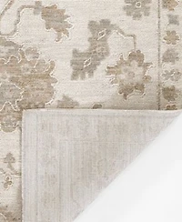 Momeni Ansel Ans Rug Collection