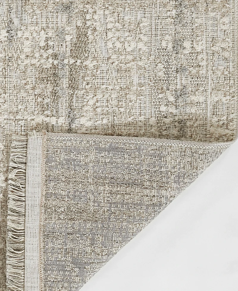 Momeni Haim Him-2 7'10"x10' Area Rug