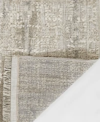 Momeni Haim Him-2 7'10"x10' Area Rug