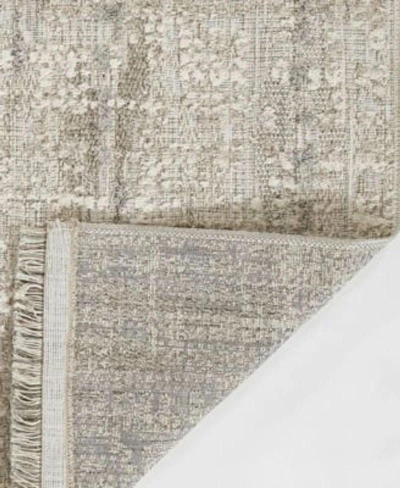 Momeni Haim Him 2 Rug Collection