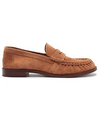 Schutz Women's Tyche Slip-On Loafers