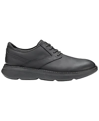 Johnston & Murphy Men's Lace-Up Shoes