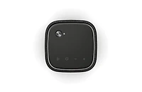 Yamaha Ws-B1A Portable Bluetooth Speaker