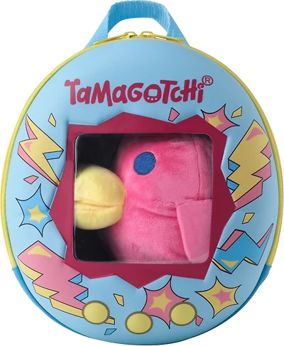 Bandai Tamagotchi - Adventure Companion Backpack