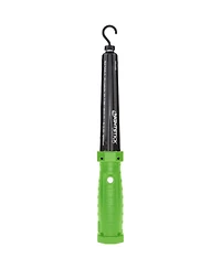 Nightstick Nsr-2168 Rechargeable Multi-Purpose Led Work Light, 600 Lumens