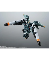 Bandai Tamashii Nations - Mobile Suit Gundam Seed