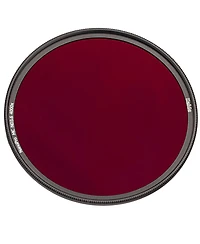 Haida NanoPro Mc 49mm 4000x (3.6) Neutral Density Multi Coated Glass Filter