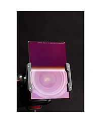 Haida NanoPro Mc 75x100mm Hard Grad Neutral Density 1.2X (16) Multi Coated Glass Filter