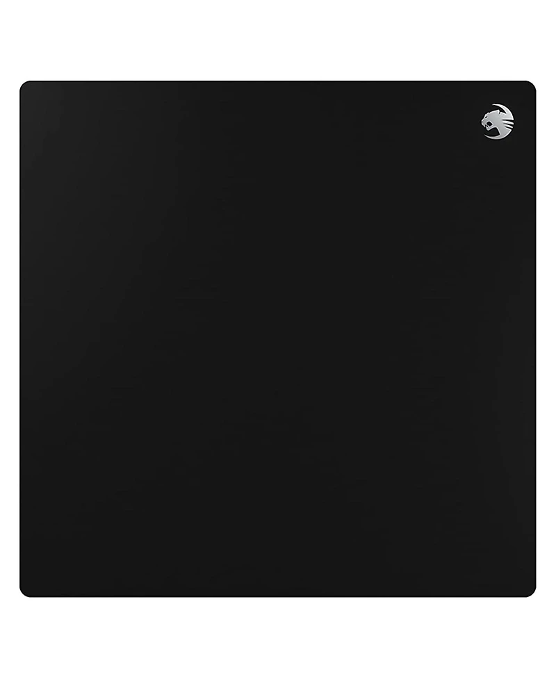 Roccat Sense Core Gaming Mouse Pad, Square