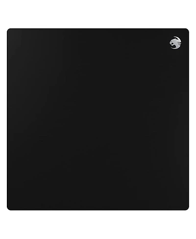 Roccat Sense Core Gaming Mouse Pad, Square