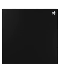 Roccat Sense Core Gaming Mouse Pad, Square