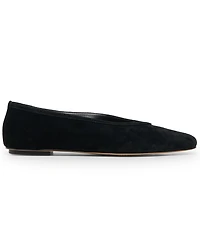 Dolce Vita Women's Caret Slip-On Flats