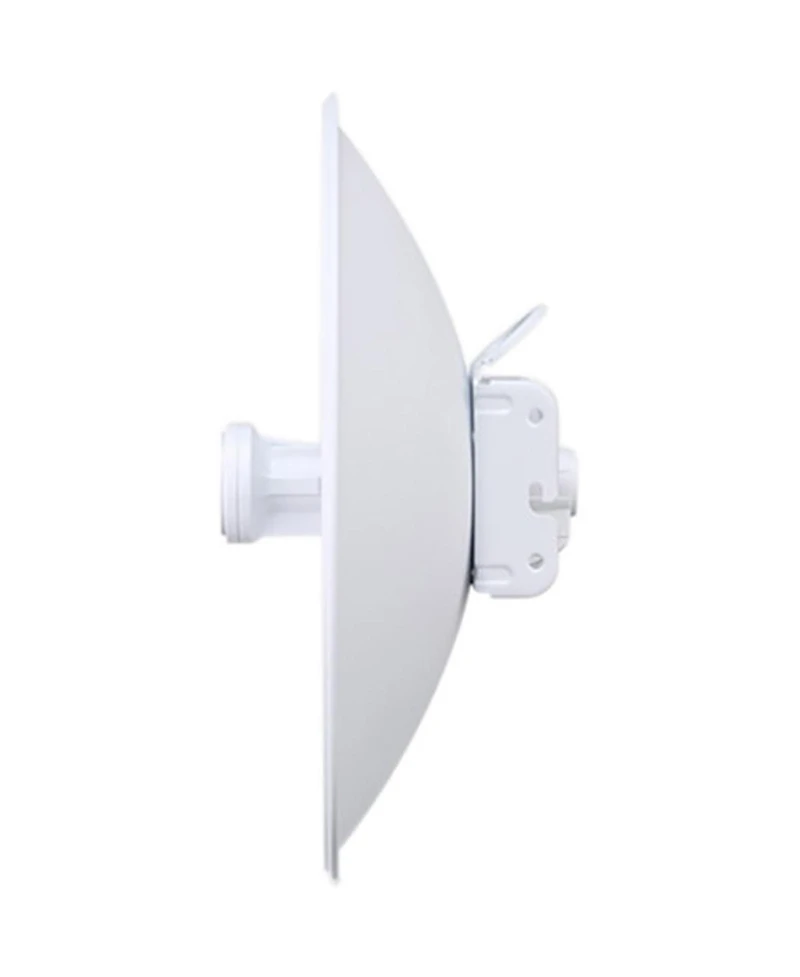 Ubiquiti Networks PowerBeam Ac GEN2 5GHz High Performance airMAX ac Bridge