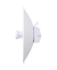 Ubiquiti Networks PowerBeam Ac GEN2 5GHz High Performance airMAX ac Bridge